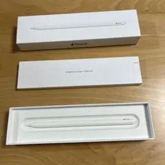 Apple Pencil