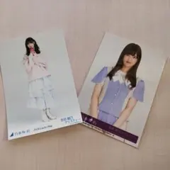 Item thumbnail for item b133f67f-10bd-45b4-a66f-aa492040f2e9