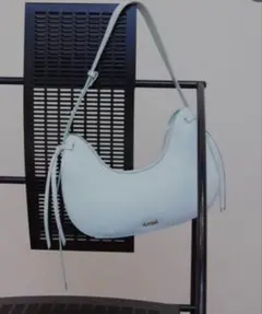 2026年最新】Ameri VINTAGE ショルダーバッグの人気アイテム - メルカリ