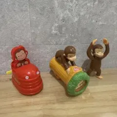 Item thumbnail for item d054fbf5-a961-4921-8987-21ea2a8176c2