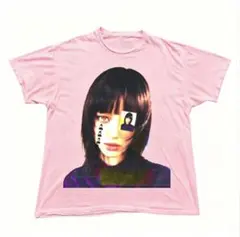Tシャツ opium swag fuckthisindustry fti sk8 - メルカリ