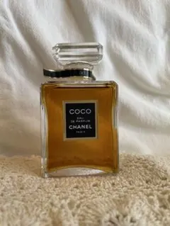 CHANEL COCO Eau de Parfum