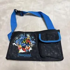 Item thumbnail for item dfa76ce5-eeee-41ee-97d1-97f01d6af659