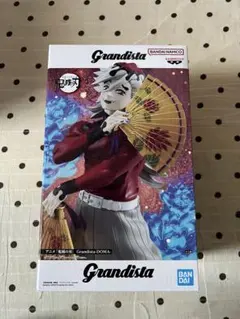 2026年最新】Grandista童磨の人気アイテム - メルカリ