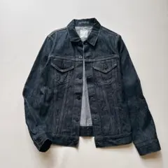 2026年最新】MADISON BLUE レディース Gジャン・デニムジャケット