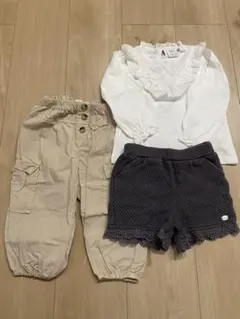 Item thumbnail for item eee1354f-8145-473c-9ca6-41269c65ef65