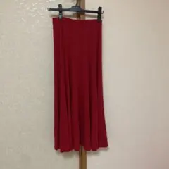 Item thumbnail for item 37c25beb-38e6-4859-9f4b-b9bd9747adc8