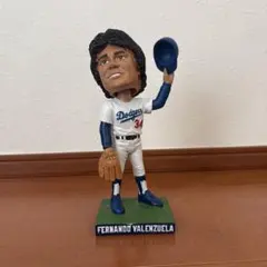 2026年最新】大谷翔平 新人王 ボブルヘッドの人気アイテム - メルカリ