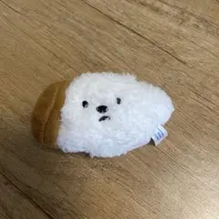 yeye ムンゲ ぬいぐるみクリップ A