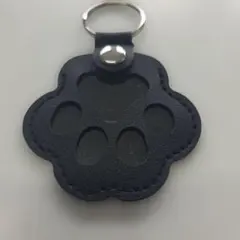 Item thumbnail for item 877780fc-d17f-497b-8873-ad46868302b5