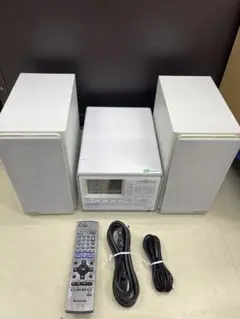 2026年最新】SA-SX400 PANASONICの人気アイテム - メルカリ