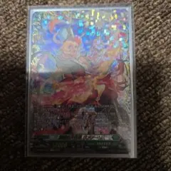 2025年最新】リアノーン デッキの人気アイテム - メルカリ