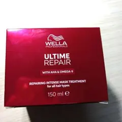 【新品】アルタイムR インテンスマスク 150mlのサムネイル