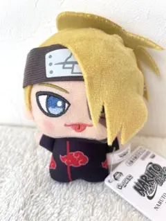 2026年最新】デイダラ ぬいぐるみの人気アイテム - メルカリ