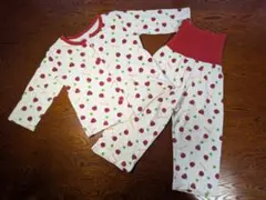 うりぼう❁⃘様 リクエスト 2点 まとめ商品