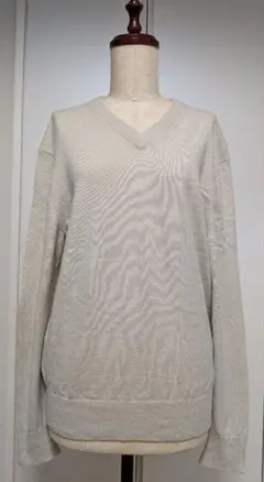 Item thumbnail for item fb3b17e1-d588-4b9c-b400-368cdb61d979