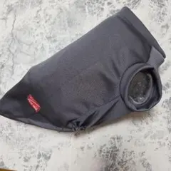 犬服　Sサイズ　日焼け防止　速乾のサムネイル