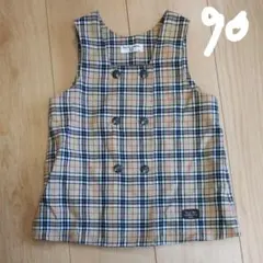 Item thumbnail for item 64381c5a-d0f9-49cb-8440-e4281c5ed469