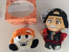 2025年最新】桐山照史 ぶらさげるヤツの人気アイテム - メルカリ