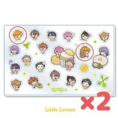 にじさんじ 8周年 withcake アクリルパーツ　宇佐美リト