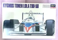 2025年最新】f3000 ハセガワの人気アイテム - メルカリ