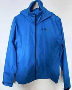 Item thumbnail for item aa385f75-3728-4b36-8ac6-c6d9d14e1bb7