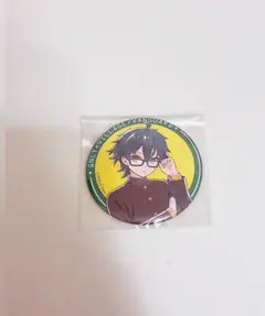 みず様 リクエスト 2点 まとめ商品