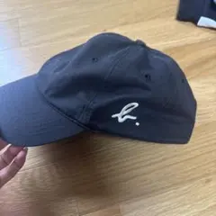 アニエスベー　キャップのサムネイル