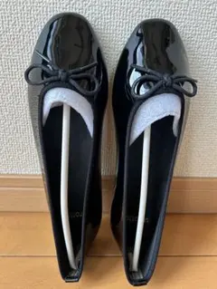 Item thumbnail for item 0330d2e5-020f-437a-91a6-1407e3b44364