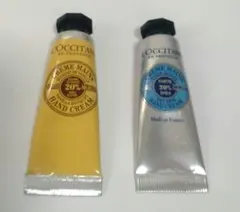 Item thumbnail for item fb7994f1-c595-4e94-bd59-66dfbbadbc80