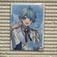 3 いれいす ソロアルバム 特典 トレーディングカード ほとけ