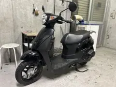34160km スズキ アドレス V125G CF4EA 小型　兵庫 34160km スズキ アドレス V125G CF4EA 小型 兵庫 - メルカリ