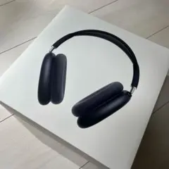 か*み様 AirPods Max