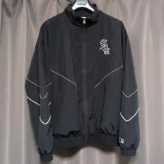 2026年最新】white sox スタジャンの人気アイテム - メルカリ