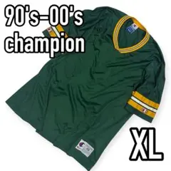 2026年最新】Champion アメリカンフットボールの人気アイテム - メルカリ