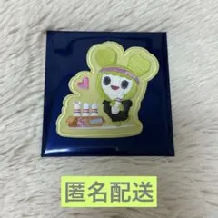 mktk様 リクエスト 2点 まとめ商品