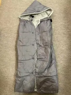 Item thumbnail for item 1b679228-79b9-44a6-897f-4fd7710368b9