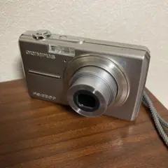 2026年最新】オリンパス FE-220の人気アイテム - メルカリ