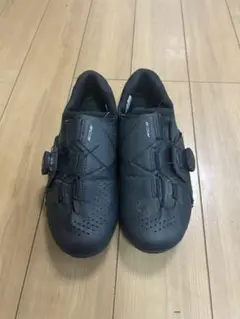 FEELCYCLE / FEELANYWHEREのビンディングシューズ37 - メルカリ