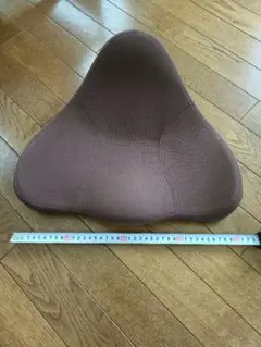 Item thumbnail for item 0ca3ff06-5785-4d84-857b-8009bfa2529e