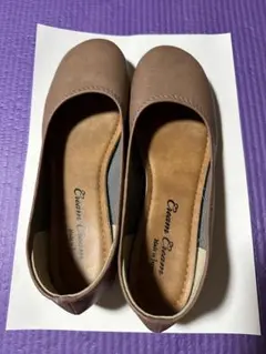 Item thumbnail for item cb2beeca-4ae0-4b17-a11c-c5cfab8dbee8