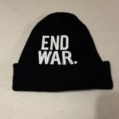 Item thumbnail for item fab2eb4b-11c4-432f-947f-23a09f9bc9c7