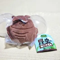 新品未開封 アマミノクロウサギ ぴょん太 ぬいぐるみ - メルカリ