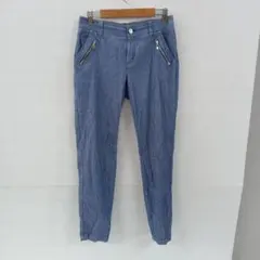 Item thumbnail for item 338a45d9-974c-408c-a298-aa47b63c3ad5