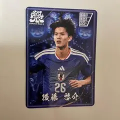 2026年最新】後藤啓介の人気アイテム - メルカリ