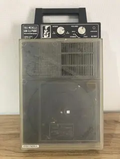 2025年最新】ミッシェルガンエレファント レコードプレーヤーの