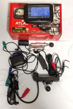 ■■Yupiteru ドライブレコーダー 2カメラセット&軽自動車用ETC付■■ □□Yupiteru ドライブレコーダー 2カメラセット&軽自動車用ETC付
