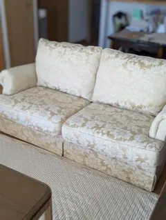 マルニ木工 2人掛け・3人掛け