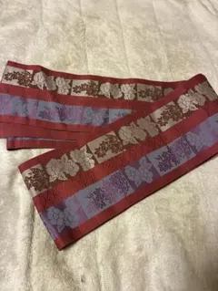 Item thumbnail for item 31666504-f815-4b1a-ac69-1303773afa77