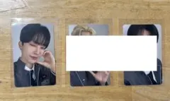 みやかわくん様専用ページ